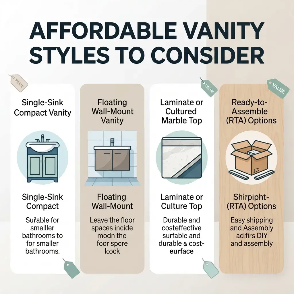 Affordable_vanity_styles_infographics