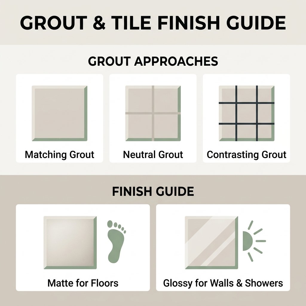 Grout_and_tile_finish_guide