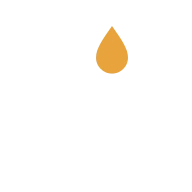 Bathroom Remodeling Redwood City logo